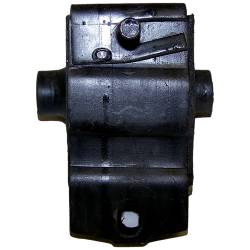 Crown Automotive Jeep Replacement - Crown Automotive 52007289 Motor Mount - Image 2