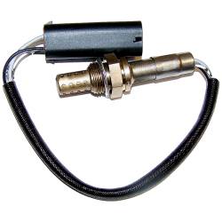 Crown Automotive Jeep Replacement - Crown Automotive 56028200 Oxygen Sensor for Jeep Cherokee XJ/Wrangler YJ - Image 2
