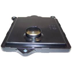 Crown Automotive Jeep Replacement - Crown Automotive 68019688AA Auto Trans Filter for 07-12 RAM 3500 - Image 2