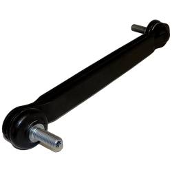 Crown Automotive Jeep Replacement - Crown Automotive 68246496AA Sway Bar Link for 15-18 500X Jeep Compass Renegade - Image 2