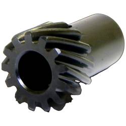 Crown Automotive Jeep Replacement - Crown Automotive J3208615 Distributor Gear - Image 2