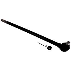 Crown Automotive Jeep Replacement - Crown Automotive J8123316 Steering Tie Rod for Jeep Cherokee XJ/J10/J20 Wagoneer - Image 2