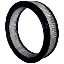 Crown Automotive Jeep Replacement - Crown Automotive J8991386 Air Filter - Image 2