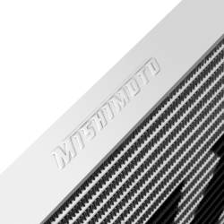 Mishimoto - Mishimoto MMINT-F2D-99 Intercooler for 99-03 Ford F250 w/7.3L Powerstroke - Image 2