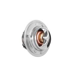 Mishimoto - Mishimoto MMTS-WRA-03L Racing Thermostat 82 C/180 F - Image 2