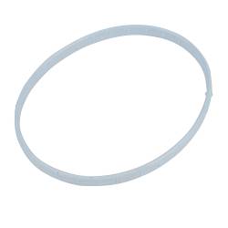Omix - Omix 17445.17 Throttle Body Gasket for 08-21 Jeep 4.7/3.6/3.0L - Image 1