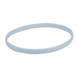 Omix - Omix 17445.17 Throttle Body Gasket for 08-21 Jeep 4.7/3.6/3.0L - Image 2