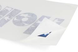 Holley - Holley Performance 36-478 Exterior Decal - Image 5