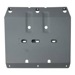 ARB - ARB 5440230 Under Vehicle Protection - Image 128