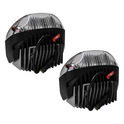 ARB - ARB ARBVX17 Intensity IQ Driving Lights - Image 169