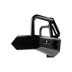ARB - ARB 3415250 Summit Winch Bumper - Image 125