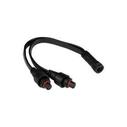 ARB - ARB SJBCABY Solis Intensity Splitter Cable - Image 1