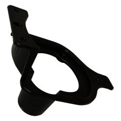 Crown Automotive Jeep Replacement - Crown Automotive 68293712AA Fog Light Bracket for 18-20 Gladiator/Wrangler JL - Image 2