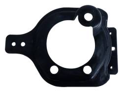 Crown Automotive Jeep Replacement - Crown Automotive 68293712AA Fog Light Bracket for 18-20 Gladiator/Wrangler JL - Image 3