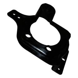 Crown Automotive Jeep Replacement - Crown Automotive 68293713AA Fog Light Bracket for 18-20 Gladiator/Wrangler JL - Image 2