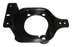 Crown Automotive Jeep Replacement - Crown Automotive 68293713AA Fog Light Bracket for 18-20 Gladiator/Wrangler JL - Image 3