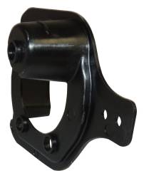 Crown Automotive Jeep Replacement - Crown Automotive 68293713AA Fog Light Bracket for 18-20 Gladiator/Wrangler JL - Image 4