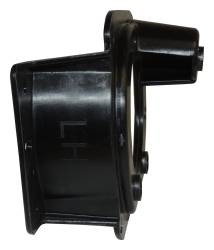 Crown Automotive Jeep Replacement - Crown Automotive 68293713AA Fog Light Bracket for 18-20 Gladiator/Wrangler JL - Image 5