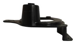 Crown Automotive Jeep Replacement - Crown Automotive 68293713AA Fog Light Bracket for 18-20 Gladiator/Wrangler JL - Image 6