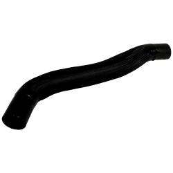 Crown Automotive Jeep Replacement - Crown Automotive 52079982AC Radiator Hose - Image 2