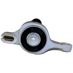 Crown Automotive Jeep Replacement - Crown Automotive 68282728AC Control Arm for 16-21 Durango Grand Cherokee WK2 - Image 2