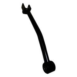 Crown Automotive Jeep Replacement - Crown Automotive 68277341AC Control Arm for 18-20 Jeep Wrangler JL - Image 2