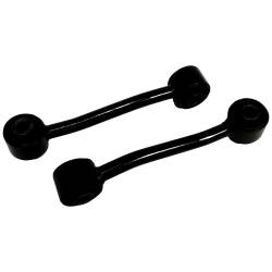 Crown Automotive Jeep Replacement - Crown Automotive 52125295K Sway Bar Link Set for 07-12 Jeep Liberty Nitro - Image 2