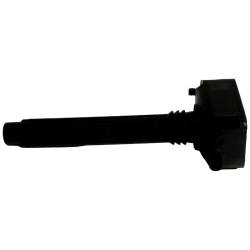 Crown Automotive Jeep Replacement - Crown Automotive 68223569AD Ignition Coil - Image 2