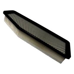 Crown Automotive Jeep Replacement - Crown Automotive 68320315AB Air Filter for 19-20 Jeep Cherokee KL - Image 2