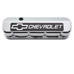 Proform - Proform 141-879 Engine Valve Covers - Image 2