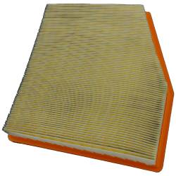 Crown Automotive Jeep Replacement - Crown Automotive 68214516AA Air Filter for 17-23 Pacifica - Image 2
