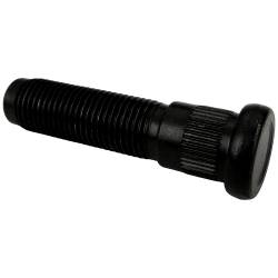 Crown Automotive Jeep Replacement - Crown Automotive 68398367AA Wheel Stud for 18-23 Gladiator/Wrangler JL - Image 2