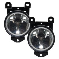 Oracle Lighting - Oracle 8185-333 ColorSHIFT SMD Fog Lights - Image 2