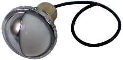 Peterson - Peterson V438 License Plate Light - Image 4