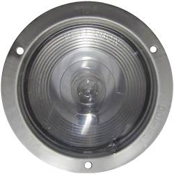Peterson - Peterson M411SC Back Up Light - Image 1