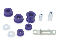 SuperPro - SuperPro SPF5566K Front Differential Mount Bushing for 25-26 Ford Ranger - Image 1