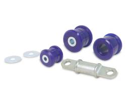 SuperPro - SuperPro SPF5566K Front Differential Mount Bushing for 25-26 Ford Ranger - Image 2