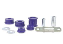 SuperPro - SuperPro SPF5566K Front Differential Mount Bushing for 25-26 Ford Ranger - Image 3