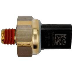 Crown Automotive Jeep Replacement - Crown Automotive 68334877AA Oil Pressure Sensor for Jeep/Ram/Dodge/Chrysler - Image 2