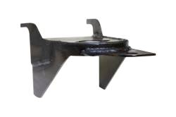 Rust Buster Frameworks - Rust Buster RB7729R Right Front Radiator Core Support Mount for 02-08 RAM 1500 - Image 1