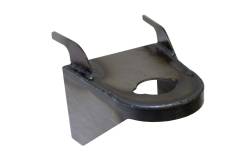 Rust Buster Frameworks - Rust Buster RB7729L Left Front Radiator Core Support Mount for 02-08 RAM 1500 - Image 3