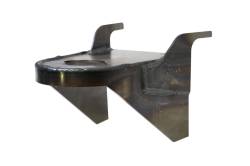Rust Buster Frameworks - Rust Buster RB7729L Left Front Radiator Core Support Mount for 02-08 RAM 1500 - Image 4