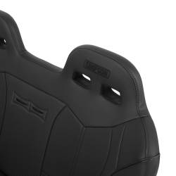 Simpson Safety - Simpson Safety SP107-510-304 Seat - Image 7