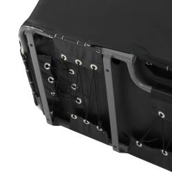 Simpson Safety - Simpson Safety SP107-510-304 Seat - Image 9