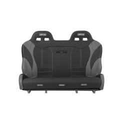 Simpson Safety - Simpson Safety SP303-510-305 Seat - Image 1