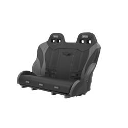 Simpson Safety - Simpson Safety SP303-510-305 Seat - Image 2