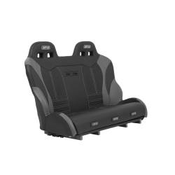 Simpson Safety - Simpson Safety SP303-510-305 Seat - Image 3