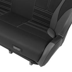 Simpson Safety - Simpson Safety SP303-510-305 Seat - Image 4