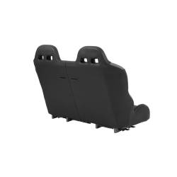 Simpson Safety - Simpson Safety SP303-510-305 Seat - Image 5