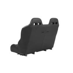 Simpson Safety - Simpson Safety SP303-510-305 Seat - Image 6